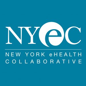 NYeC New York eHealth Collaborative