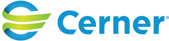 Cerner Logo