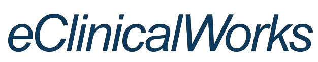 eClinicalWorks Logo