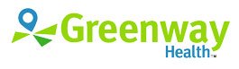 Greenway Health Logo