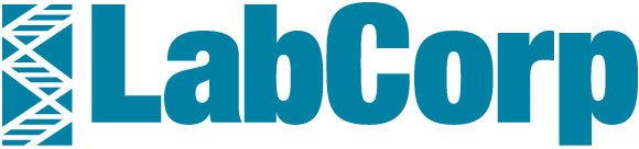 LabCorp Logo