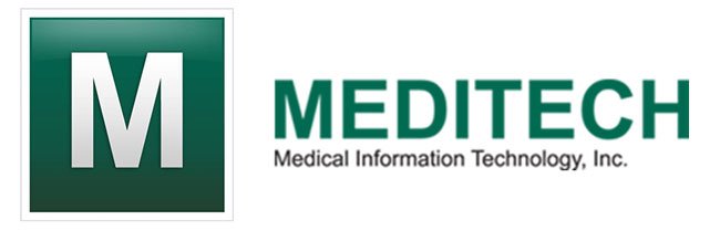 Meditech Medical Information Technology, Inc. Logo