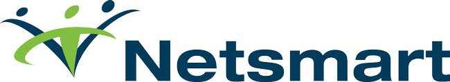 Netsmart Logo