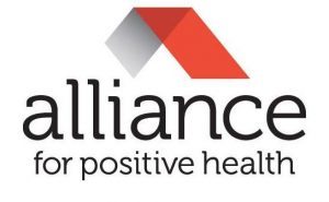 Alliance for positive health