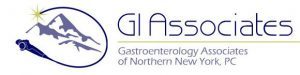 GI Associates Gastroenterology Associates of Northern New York