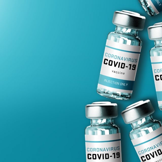 creative-design-for-coronavirus-vaccine-background-picture-id1288838574 ...