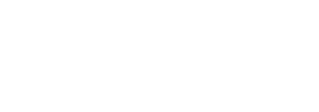 Hixny logo