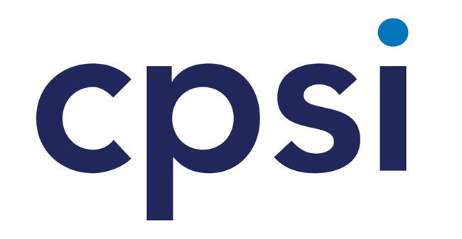 cpsi Logo