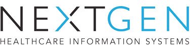 NextGen Logo
