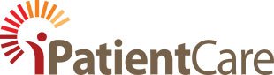 Patient Care Logo