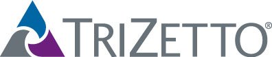 Trizetto Logo