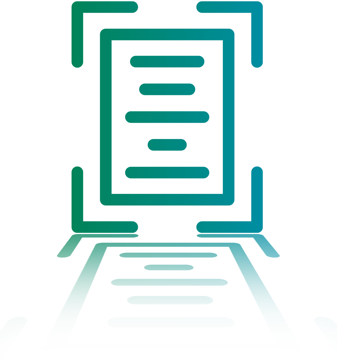 Patient Record Snapshot - Hixny